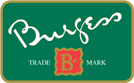 burgess beds